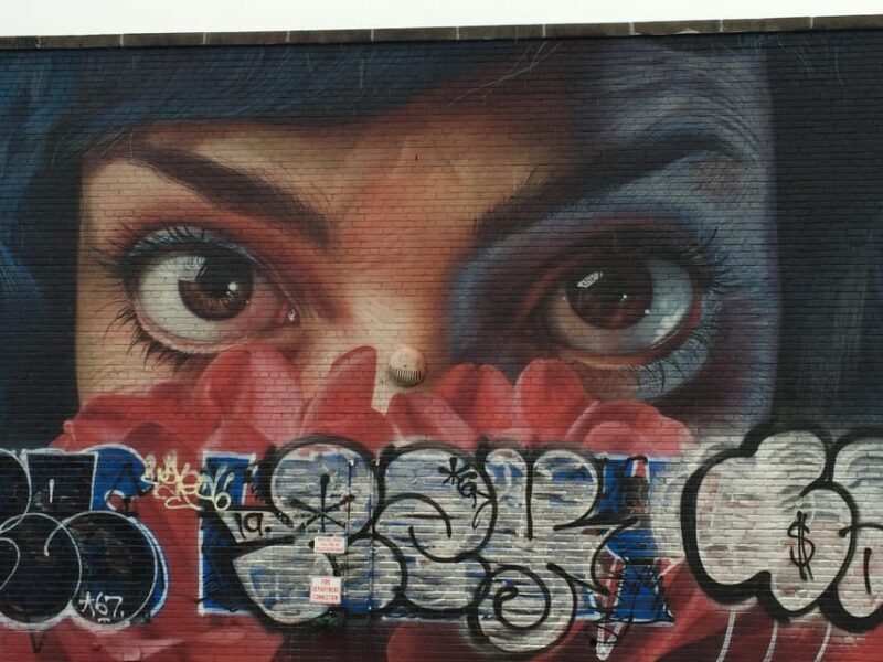 NYC: Bronx, Queens, and Brooklyn Guided Tour by Coach - How Good Is the Value?