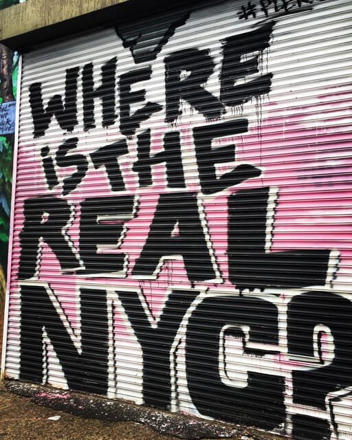 NYC: Bronx, Queens, and Brooklyn Guided Tour by Coach - Who Should Consider This Tour?