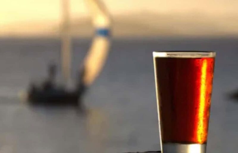 NYC: Clipper City Statue of Liberty City Lights Night Sail - The Value and Cost