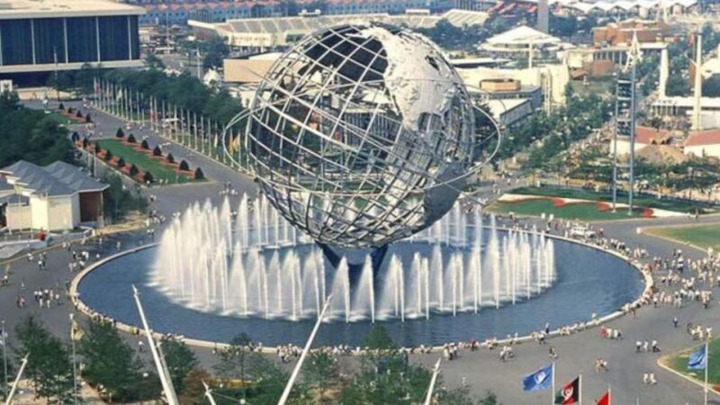 NYC: Contrasts Tour of Harlem, The Bronx, Queens & Brooklyn - What to Expect from the NYC Contrasts Tour