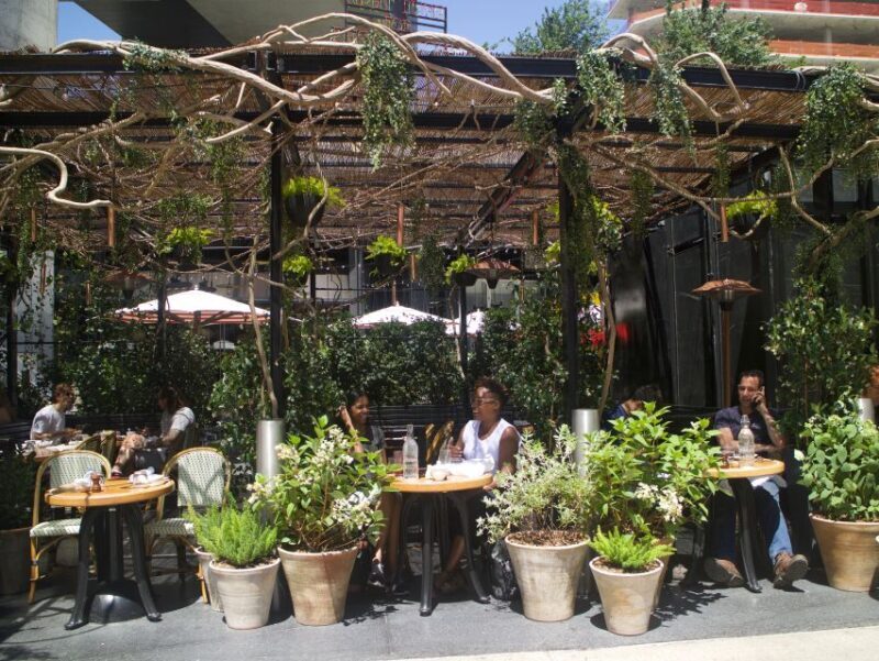 NYC: Custom Highlights & Hidden Gems Tour with a Local - FAQs