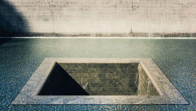 NYC: Downtown, Financial District & Ground Zero Guided Tour - Who Will Love This Tour?