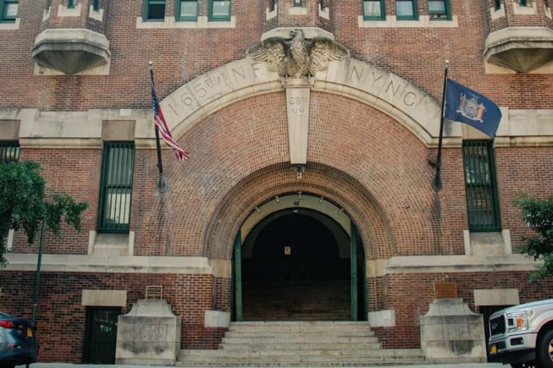 NYC: East Village & Midtown Irish History Walking Tour - FAQ