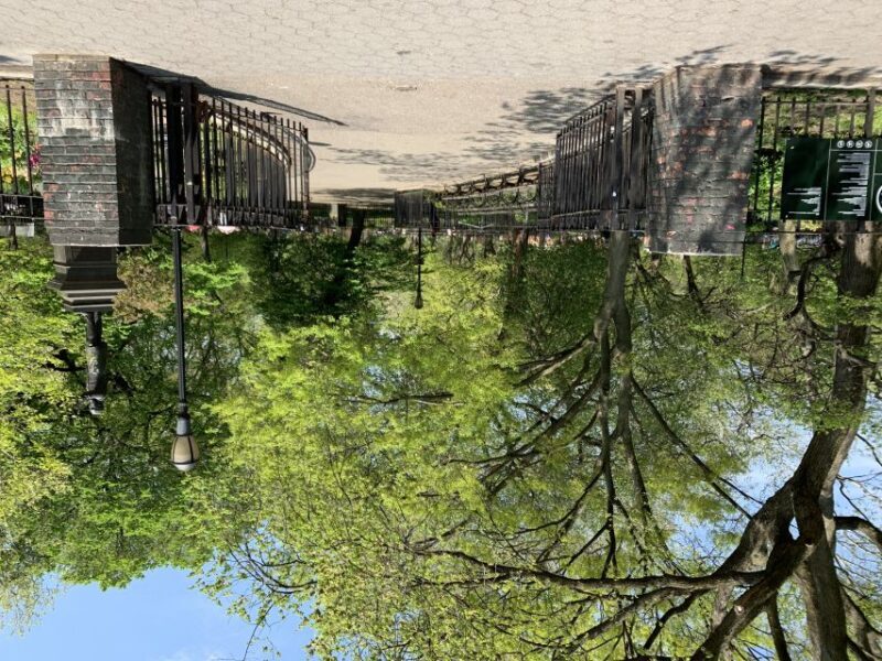 NYC: East Village TV & Movie Sites Walking Tour - Key Points