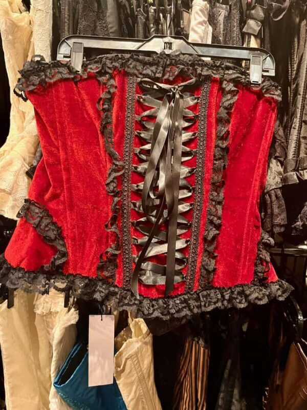 NYC: East Village Underground Fashion Tour - The Practicalities