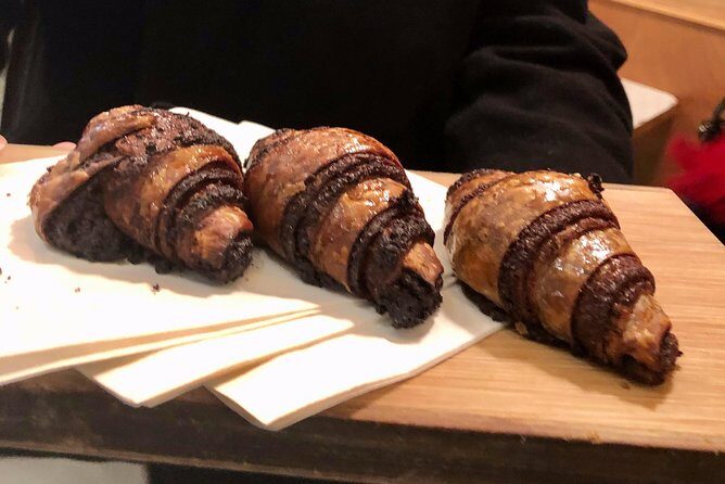 NYC Food Tour: NoMad & Flatiron by Like A Local Tours - Who Will Love This Tour?