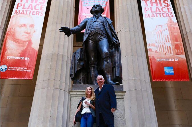 NYC Freedom Tower Private Photo or Video Experience - FAQ