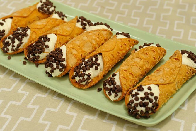 NYC Gangster and Mob Private Walking Tour - Value for Money: Is It Worth It?