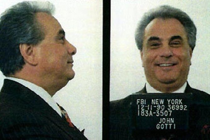 NYC Gangster and Mob Private Walking Tour - FAQs