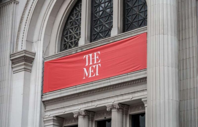 NYC: Gossip Girl Central Park VIP Tour - An Up-Close Look at the Gossip Girl Central Park Tour