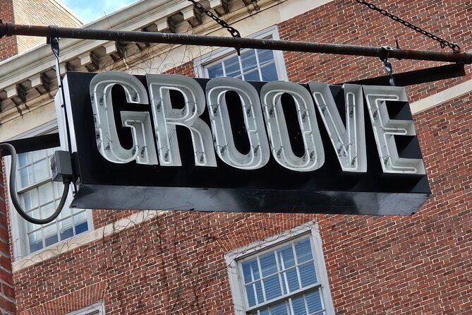 NYC: Greenwich, SoHo, Little Italy and Chinatown Tour - FAQ