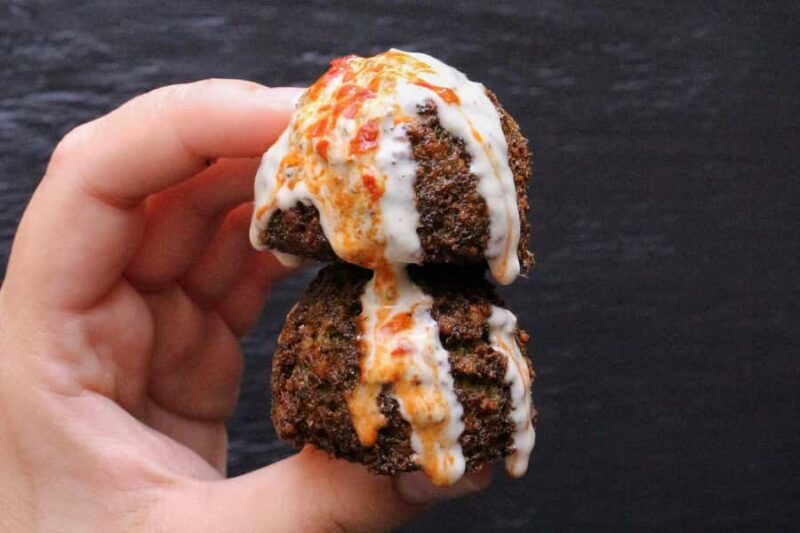 NYC: Greenwich Village Food Tour - Key Points