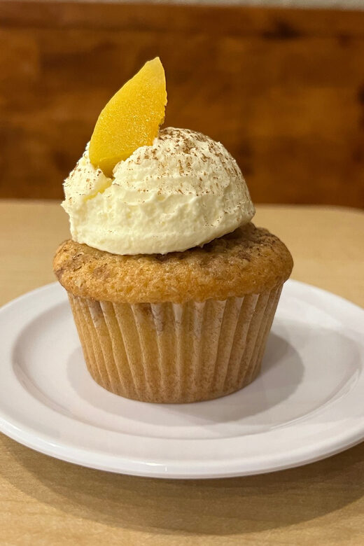 NYC: Greenwich Village Guided Walking Tour w/ Food Tastings - What You Can Expect During the Tour