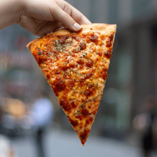 NYC: Greenwich Village Guided Walking Tour w/ Food Tastings - Is It Worth It?