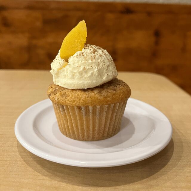 NYC: Greenwich Village Guided Walking Tour w/ Food Tastings - The Sum Up