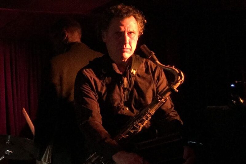 NYC: Greenwich Village Jazz Crawl - FAQ