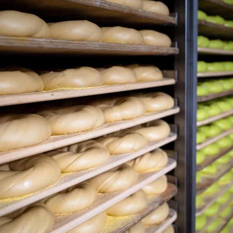 NYC: Guided Bagel Tour with Bagel Tastings - Who Will Get the Most Out of This Tour?