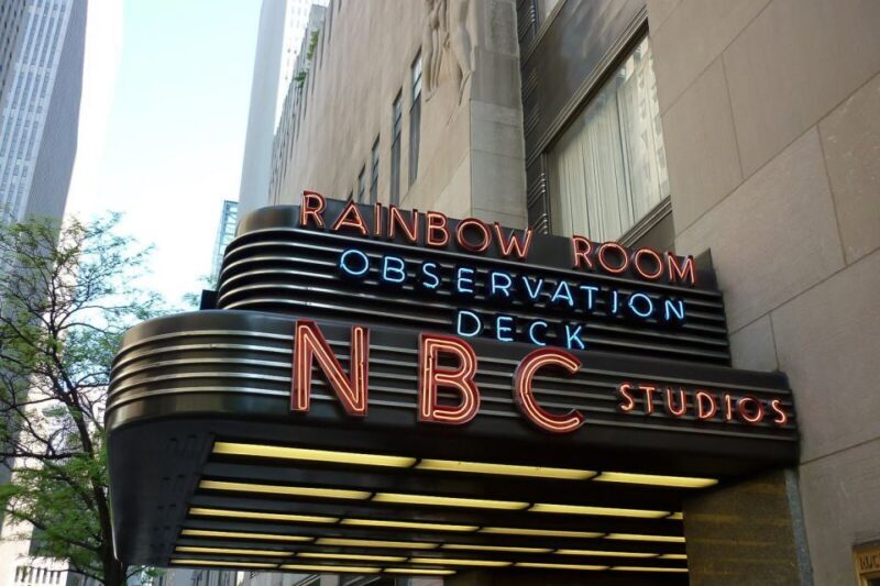 NYC: Guided Bus and Walking Tour with Staten Island Ferry - Final Thoughts