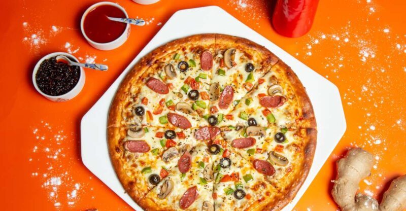 NYC: Guided Food Tour of the West Village - What to Expect from the West Village Food Tour