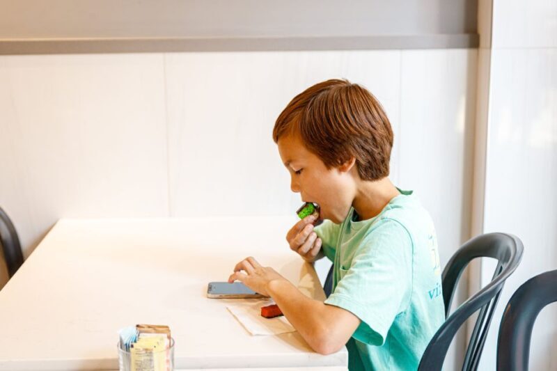 NYC: Guided Food Tour of the West Village - FAQ