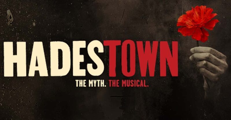 NYC: Hadestown on Broadway - Additional Resources