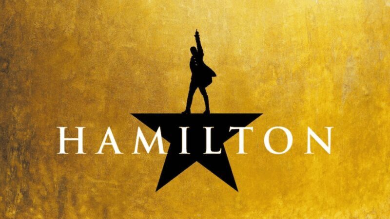 NYC: Hamilton the Musical on Broadway - Key Points