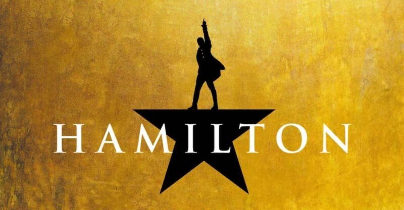 NYC: Hamilton the Musical on Broadway - Analyzing the Experience: What You Can Expect