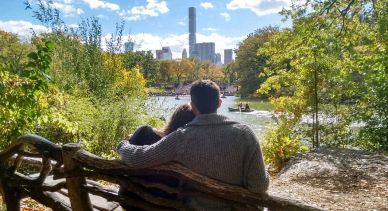 NYC: Hamptons Private Day Tour - The Experience from Reviews