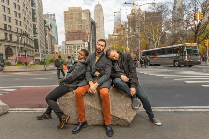 NYC: Hamptons Private Day Tour - Final Thoughts