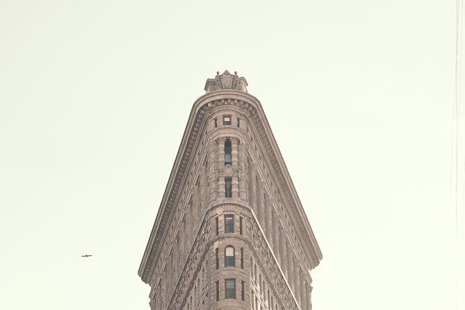 NYC Highlights in 4 Hours: Times Square, Central Park & 5th Ave - Price and Value Considerations