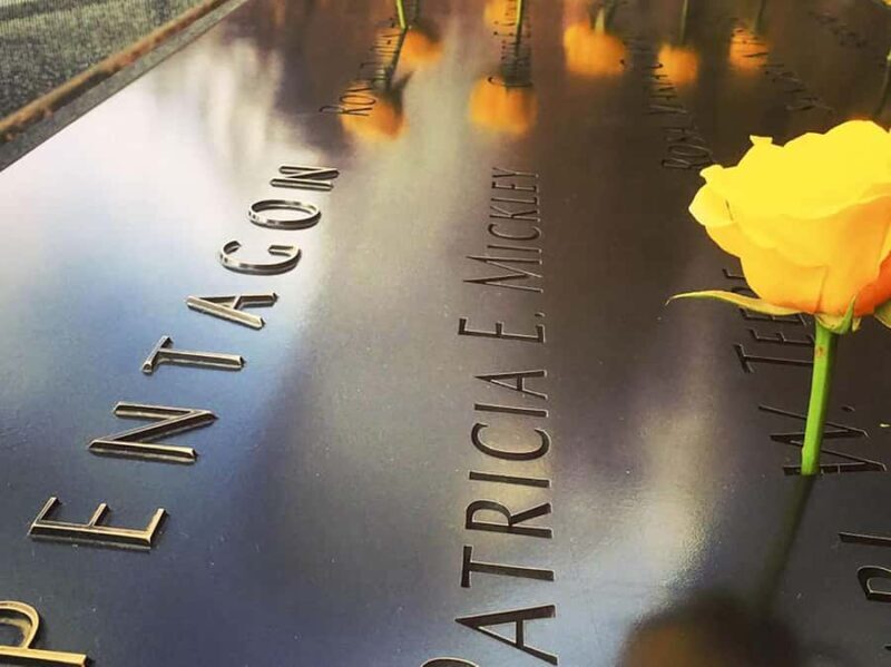 NYC: Lady Liberty, Financial, & Lower Districts Guided Tour - The Value of the Experience