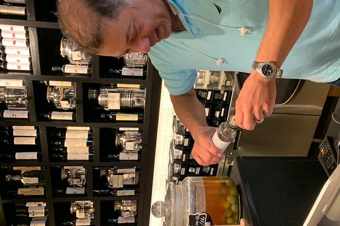 NYC Lower East Side Walking and Food Tour - Frequently Asked Questions