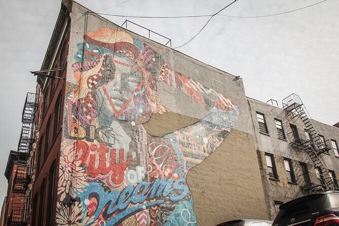 NYC Manhattan Private Custom Christmas Tour with a Local Guide - FAQ