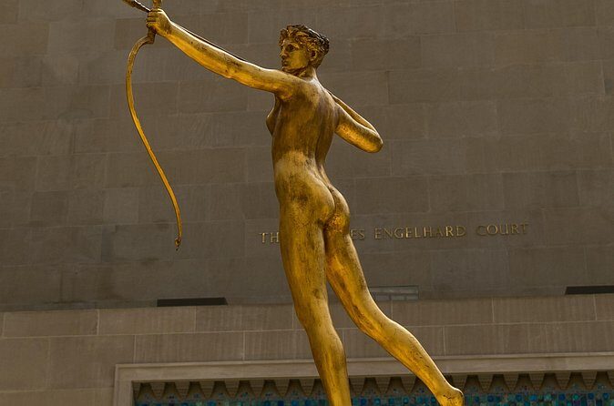 NYC Metropolitan Museum & Central Park Tour for Kids - Final Thoughts: Who Is This Tour Best For?