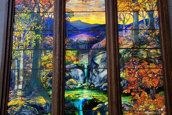 NYC Metropolitan Museum of Art Guided Private Tour - Frequently Asked Questions