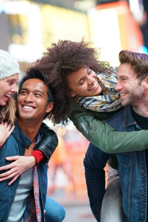 NYC Midtown Manhattan Highlights Private Walking Tour - Key Points