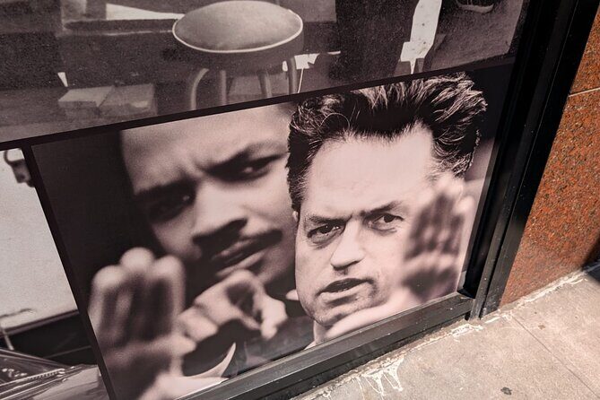 NYC: Movie and TV Show Walking Tour - Final Thoughts