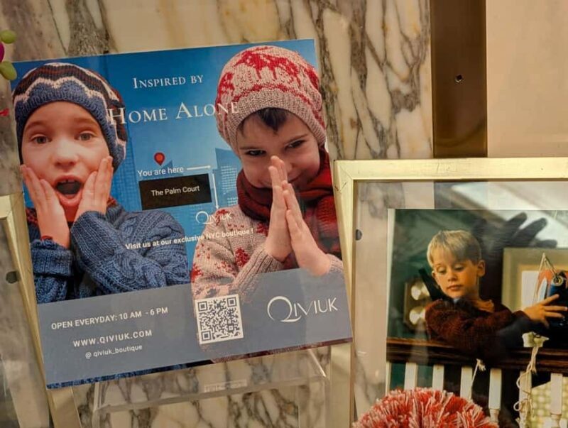 NYC: Movie and TV Show Walking Tour - A Deep Dive into the Experience