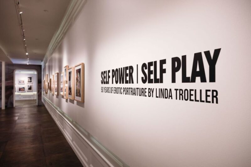 NYC: Museum of Sex Entry Ticket - Who Should Visit?