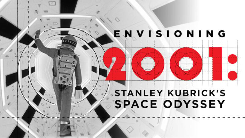 NYC: Museum of the Moving Image Flexible Ticket - Practicalities and Logistics