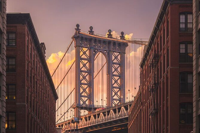 NYC New York Airport Transfer JFK/LGA/EWR to Manhattan | Brooklyn - Final Thoughts