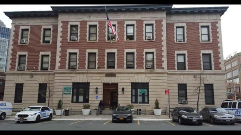 NYC: New York Contrasts Tour, Harlem, and Gospel Mass - The Practicalities