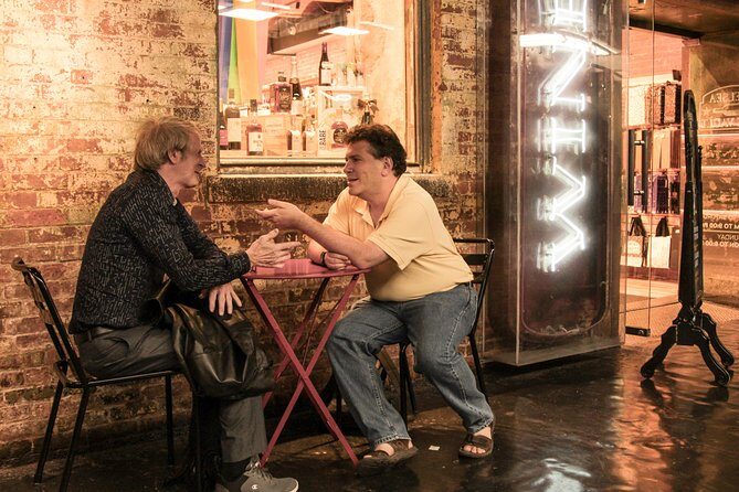 NYC Nightlife Tour with a Local: Private & Personalized - Final Thoughts: Is It Worth It?