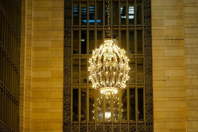 NYC: Official Grand Central Terminal Tour - Final Thoughts: Is the Grand Central Tour Worth It?