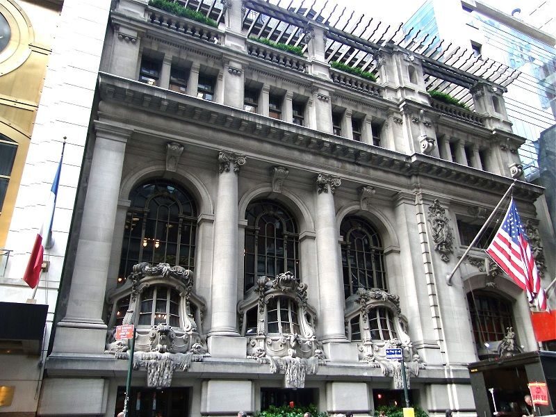 NYC Pedicab Tours: Central Park, Times Square, 5th Avenue - Key Points