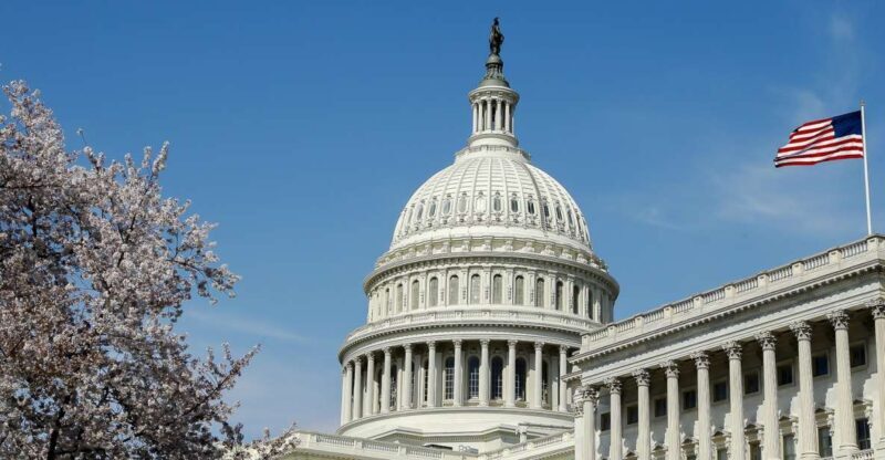 NYC: Philadelphia, Washington DC & Amish Country 2-Day Tour - What to Expect from the Tour