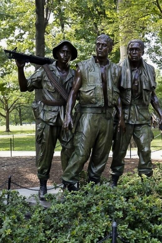 NYC: Philadelphia, Washington DC & Amish Country 2-Day Tour - Who Is This Tour Best For?