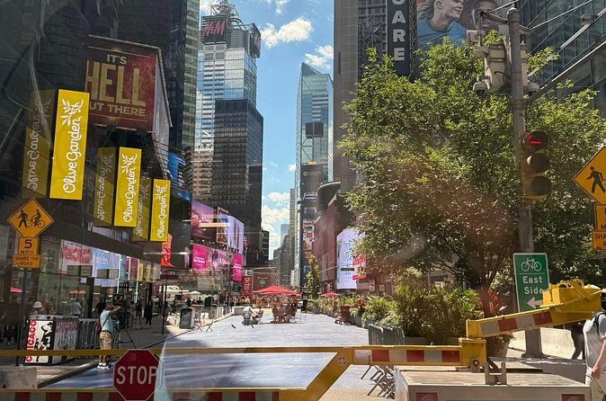 NYC Private Airport Transfer JFK EWR LGA TEB HPN - FAQ