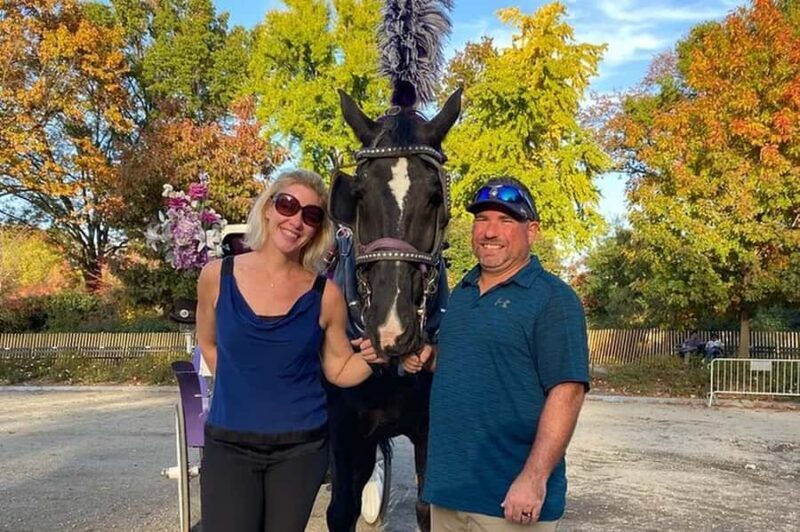 NYC: Private Central Park Horse & Carriage Ride - Final Thoughts: Is It Worth It?