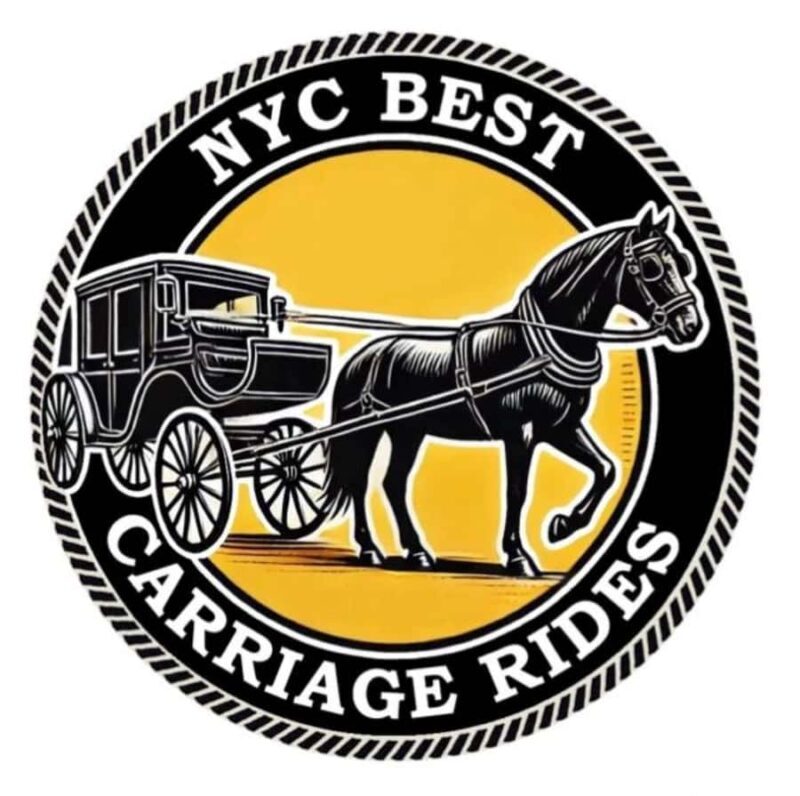 NYC: Private Central Park Horse-Drawn Carriage Tour - What to Expect During Your Ride